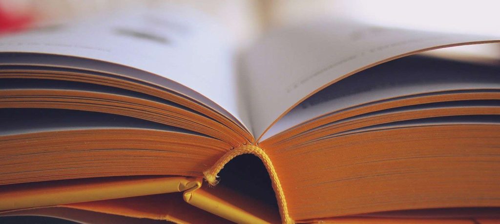 Why philosophy is important to literature