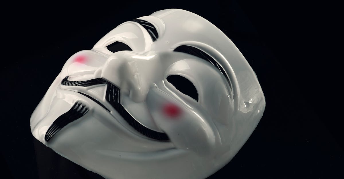 All Types Of Irony You Should Know