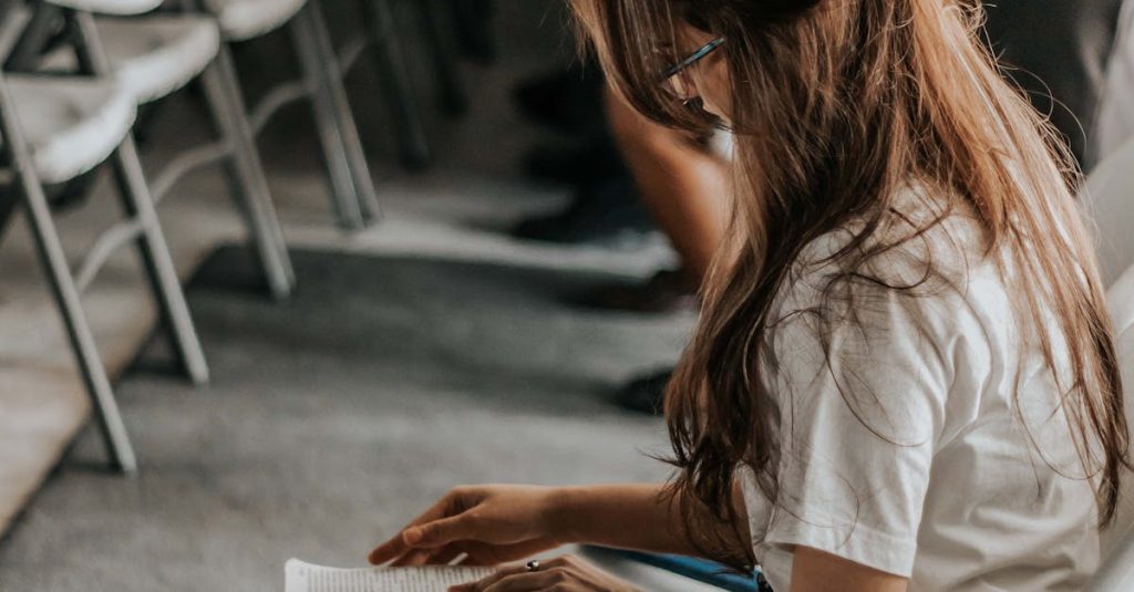 What is Blackout Poetry? | Origin, Advantages and Disadvantages