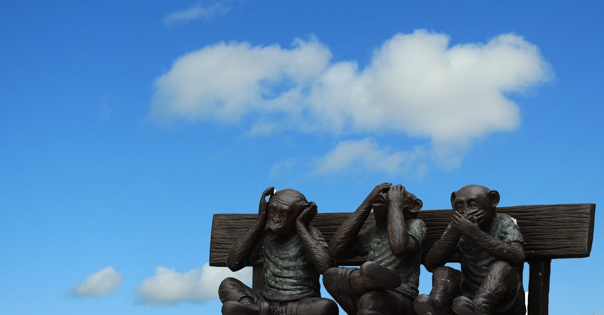 What triggered philosophy? (What we are not told about its origination)