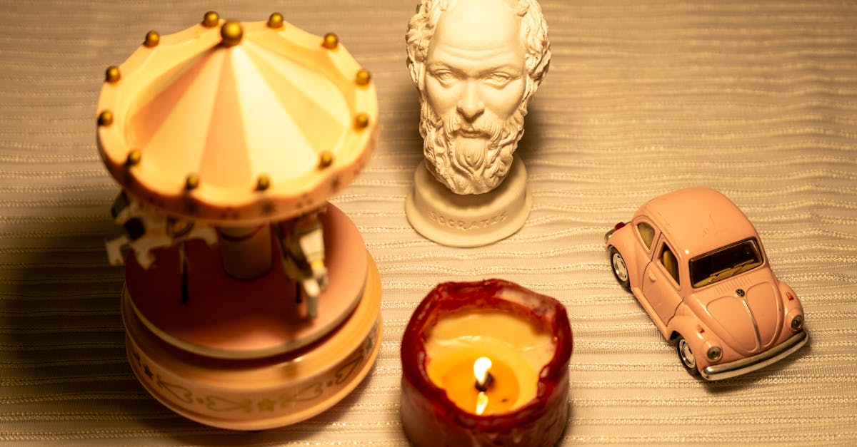 Did Socrates believe in god?