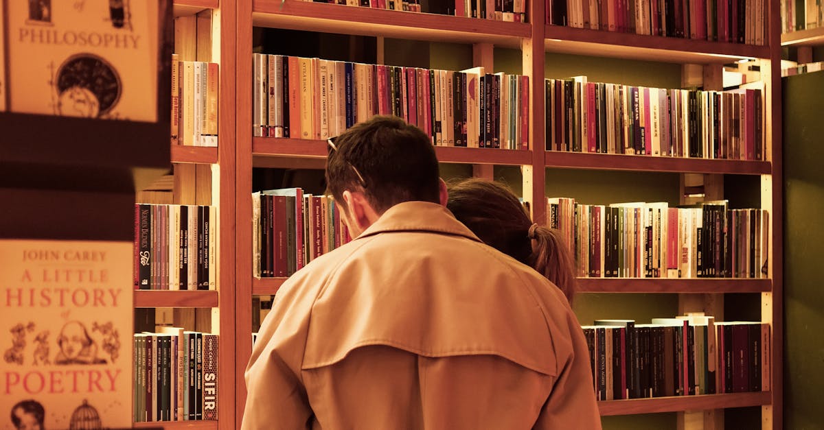 10 Best philosophy books to read in 2025