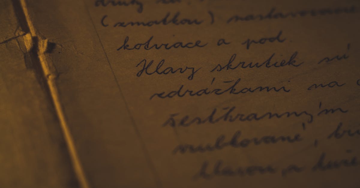 Is philosophy part of the English language?