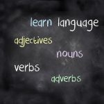 Understanding Adverbial: Not All Adverbials Are Adverbs