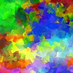 Colour Symbolism in Literature