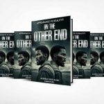 On the Other End | PDF | Aderemi G. Emmanuel